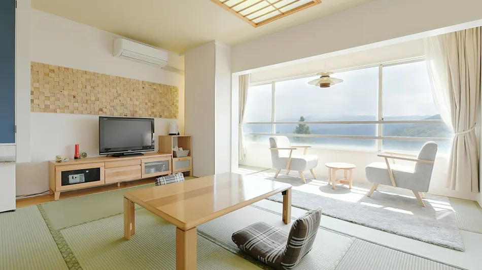 HOTEL Ra Kuun