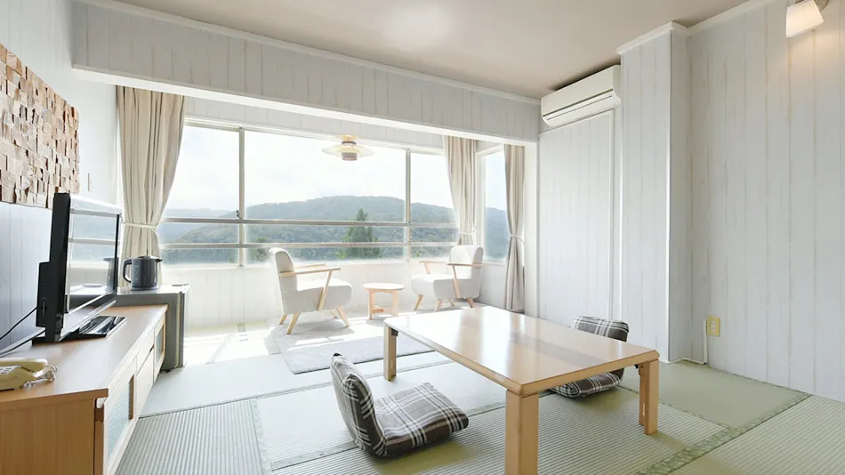 HOTEL Ra Kuun