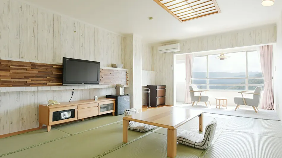 HOTEL Ra Kuun