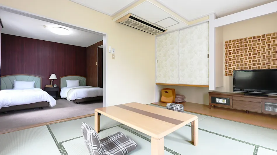 HOTEL Ra Kuun