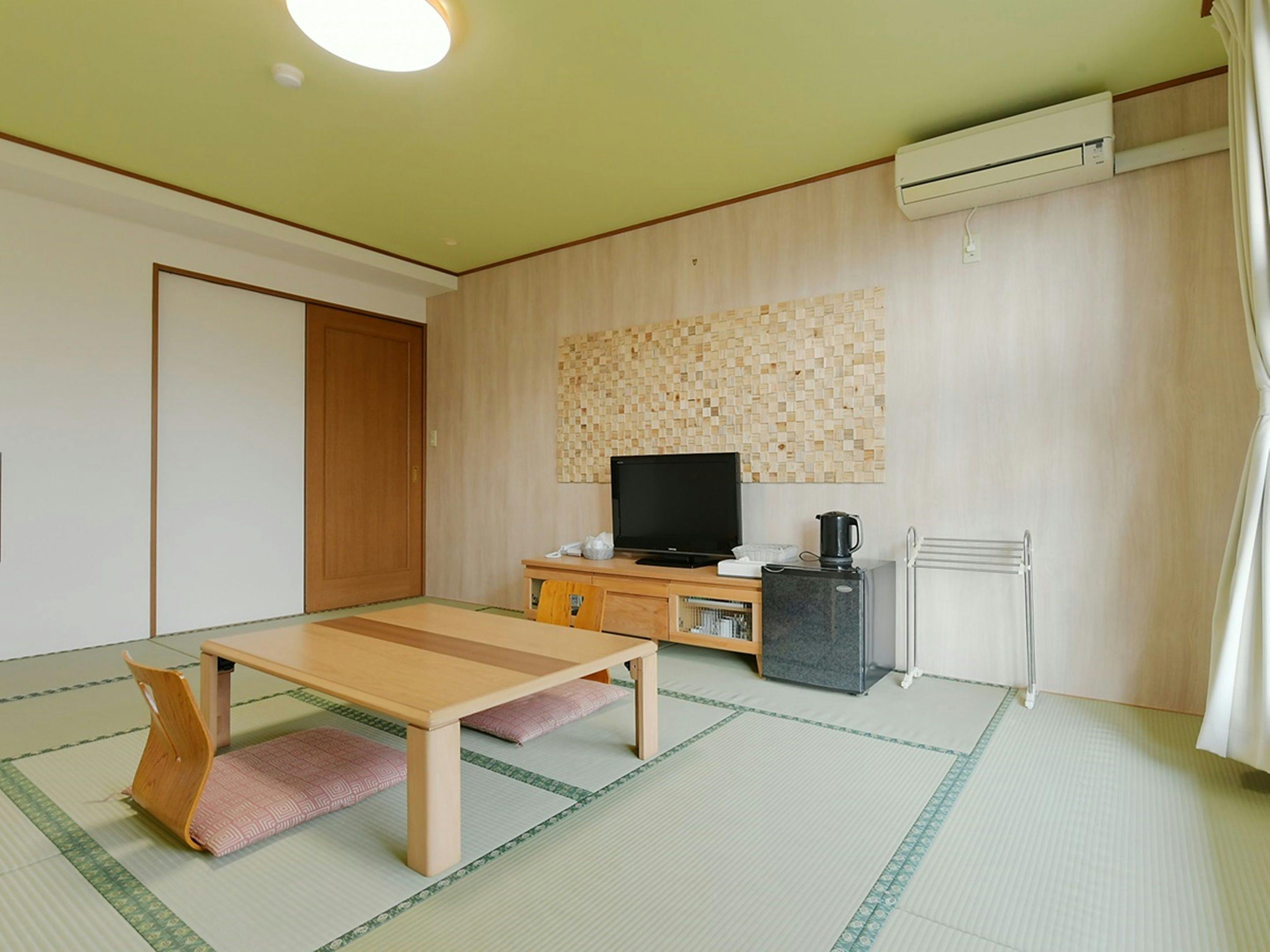 HOTEL Ra Kuun