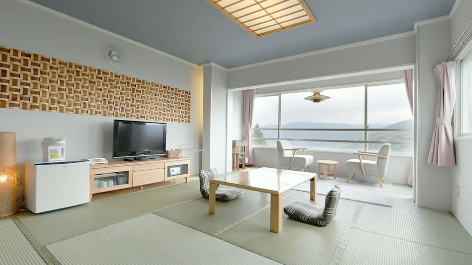 HOTEL Ra Kuun