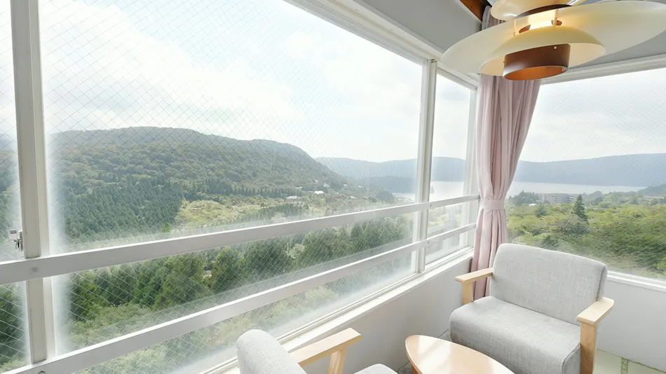 HOTEL Ra Kuun