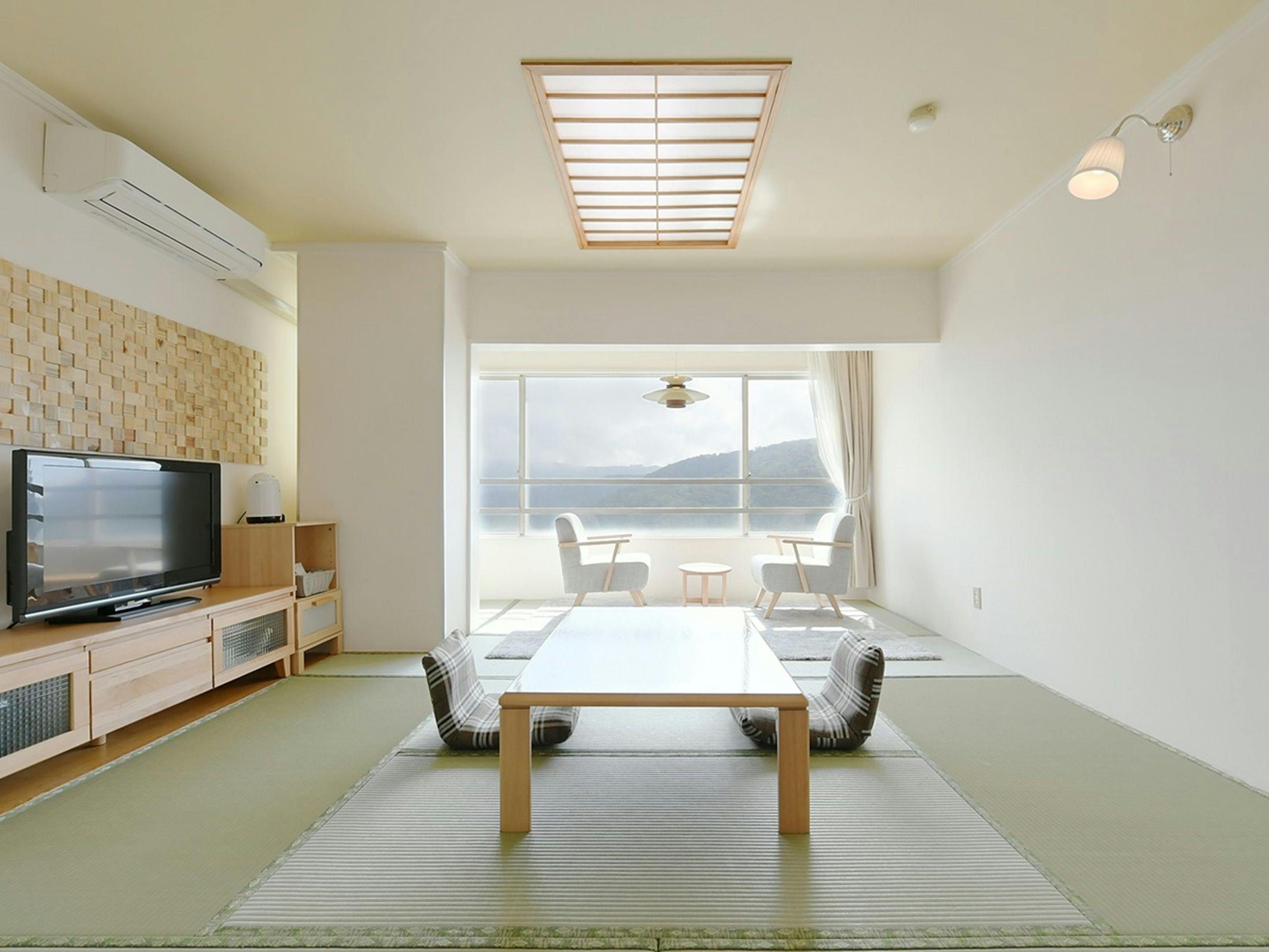 HOTEL Ra Kuun