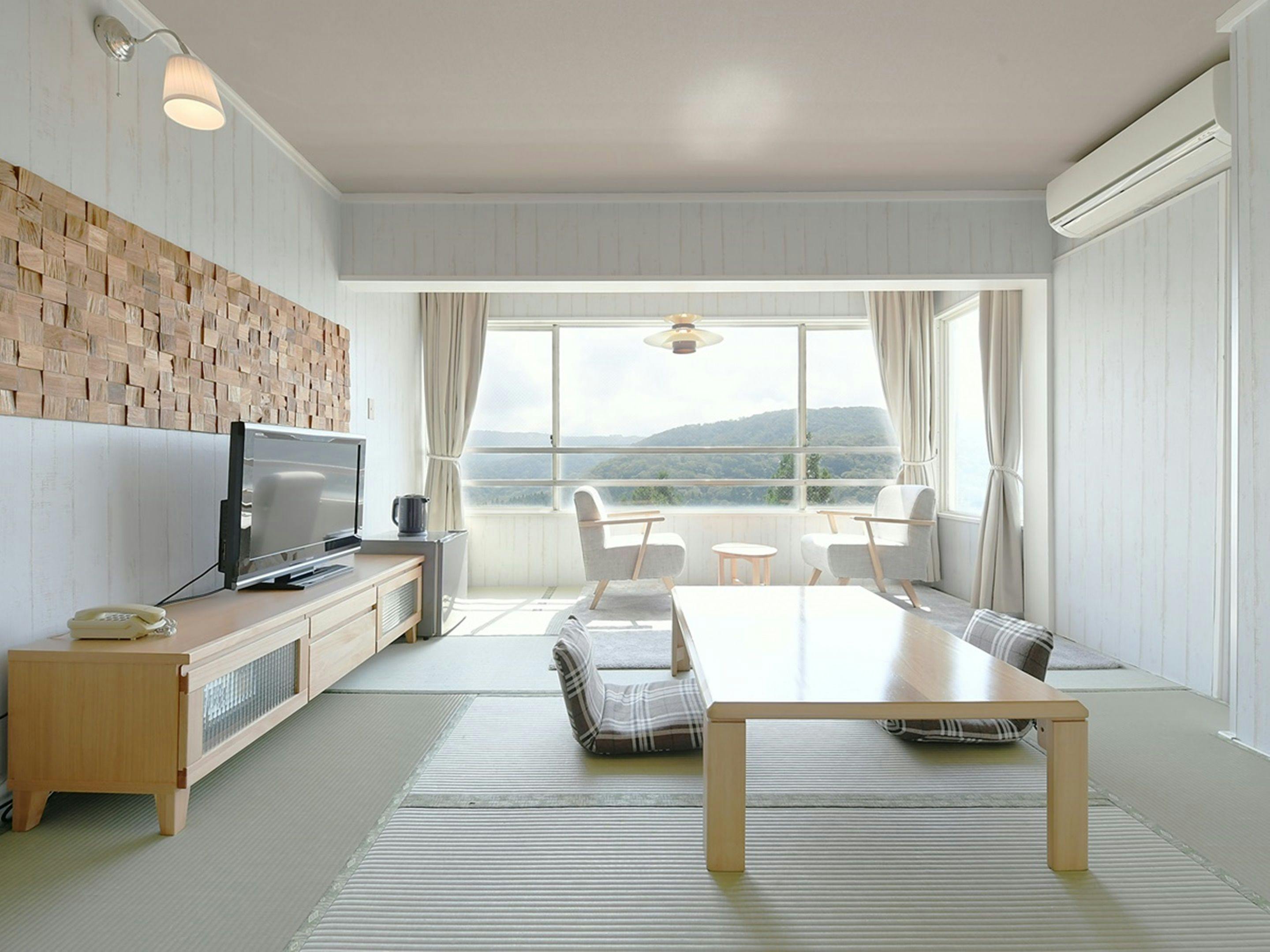 HOTEL Ra Kuun