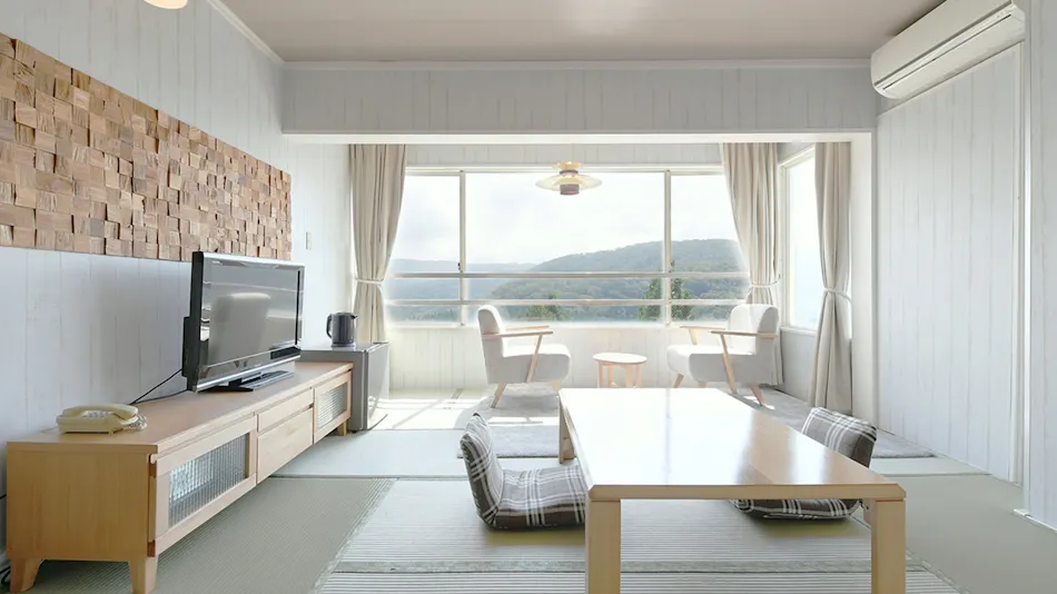 HOTEL Ra Kuun