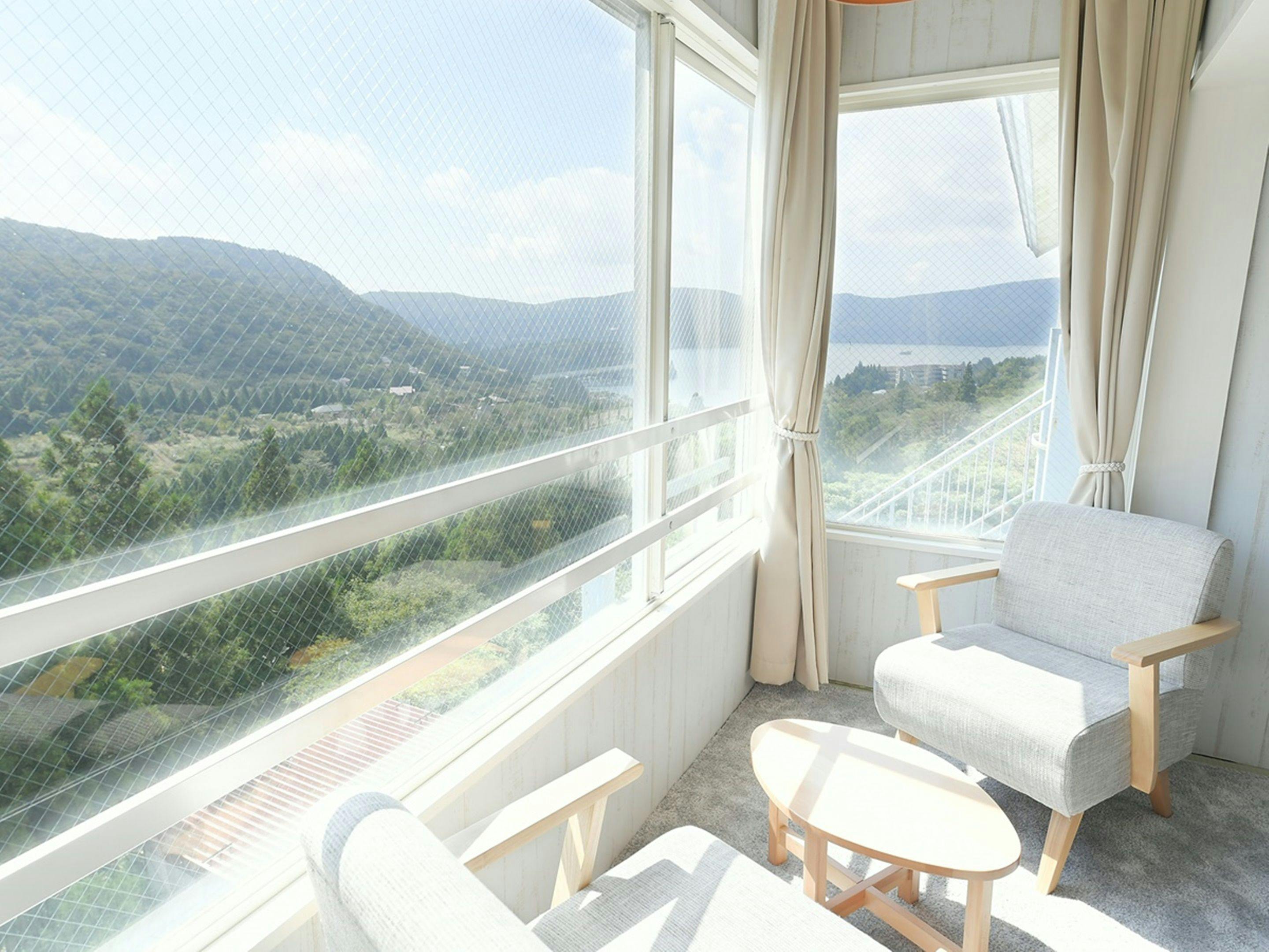 HOTEL Ra Kuun