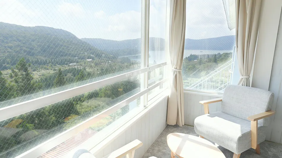 HOTEL Ra Kuun