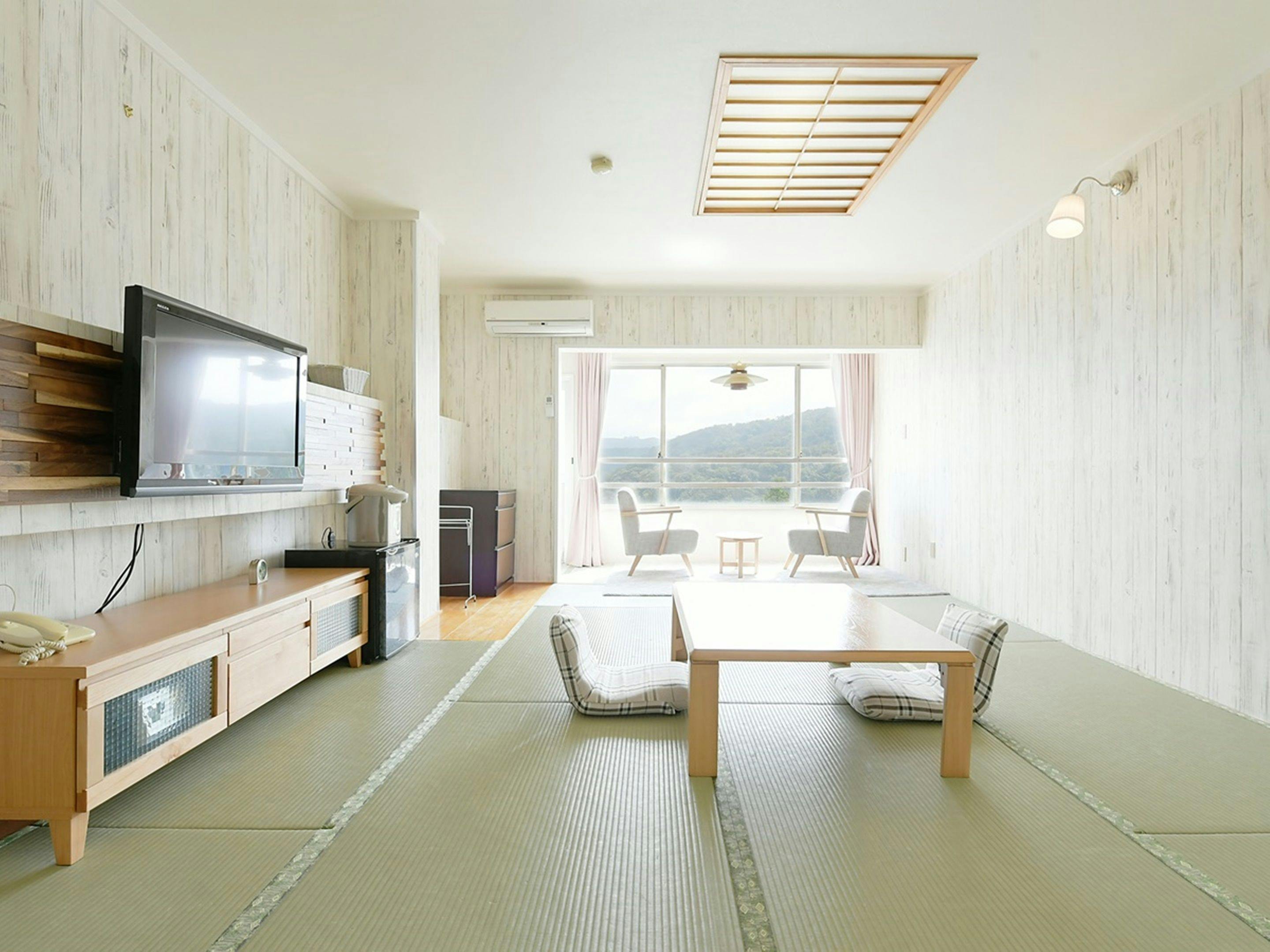 HOTEL Ra Kuun