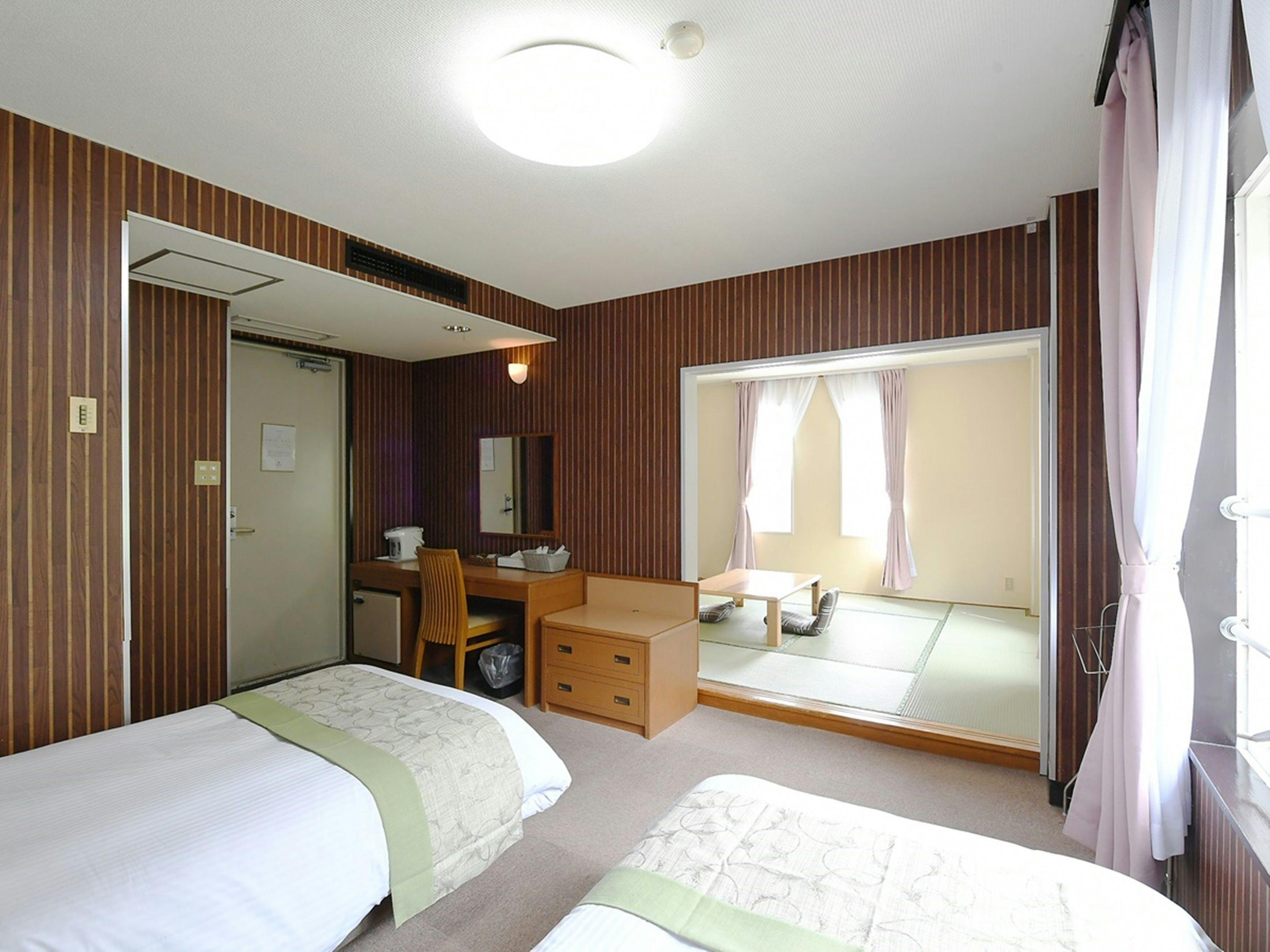 HOTEL Ra Kuun