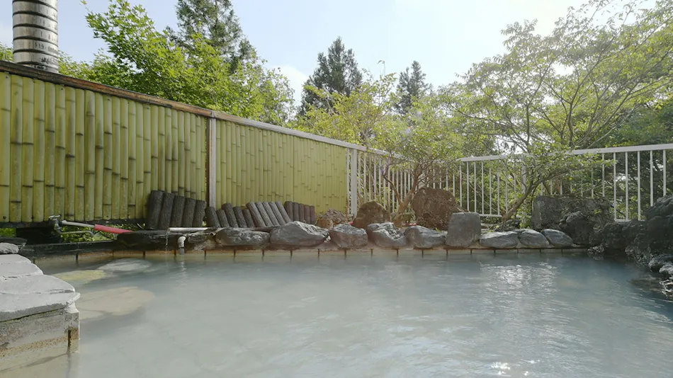 HOTEL Ra Kuun