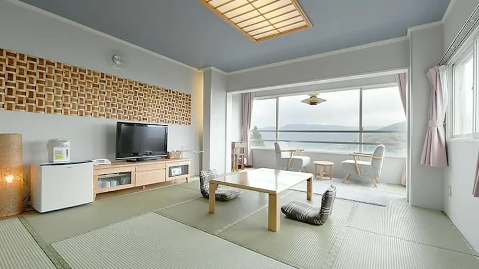 HOTEL Ra Kuun