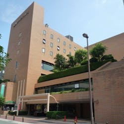 福岡市民会館 福岡 福岡市 おすすめの人気観光 お出かけスポット Yahoo トラベル 福岡市民会館 福岡 福岡市 おすすめの人気観光 お出かけスポット Yahoo トラベル
