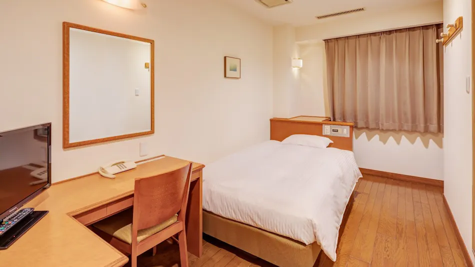 Rakuten STAY URBAN Ogikubo