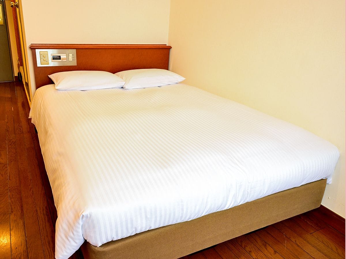 Rakuten STAY URBAN Ogikubo