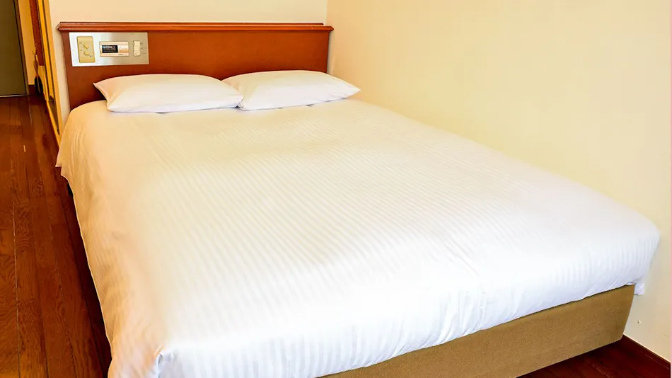 Rakuten STAY URBAN Ogikubo