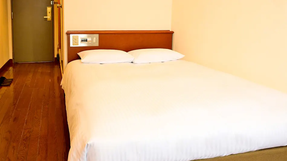 Rakuten STAY URBAN Ogikubo