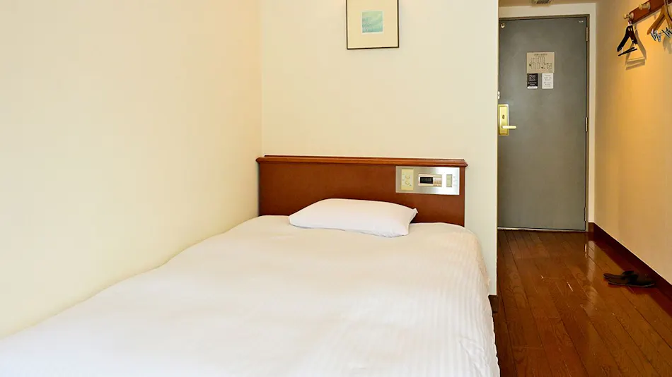 Rakuten STAY URBAN Ogikubo