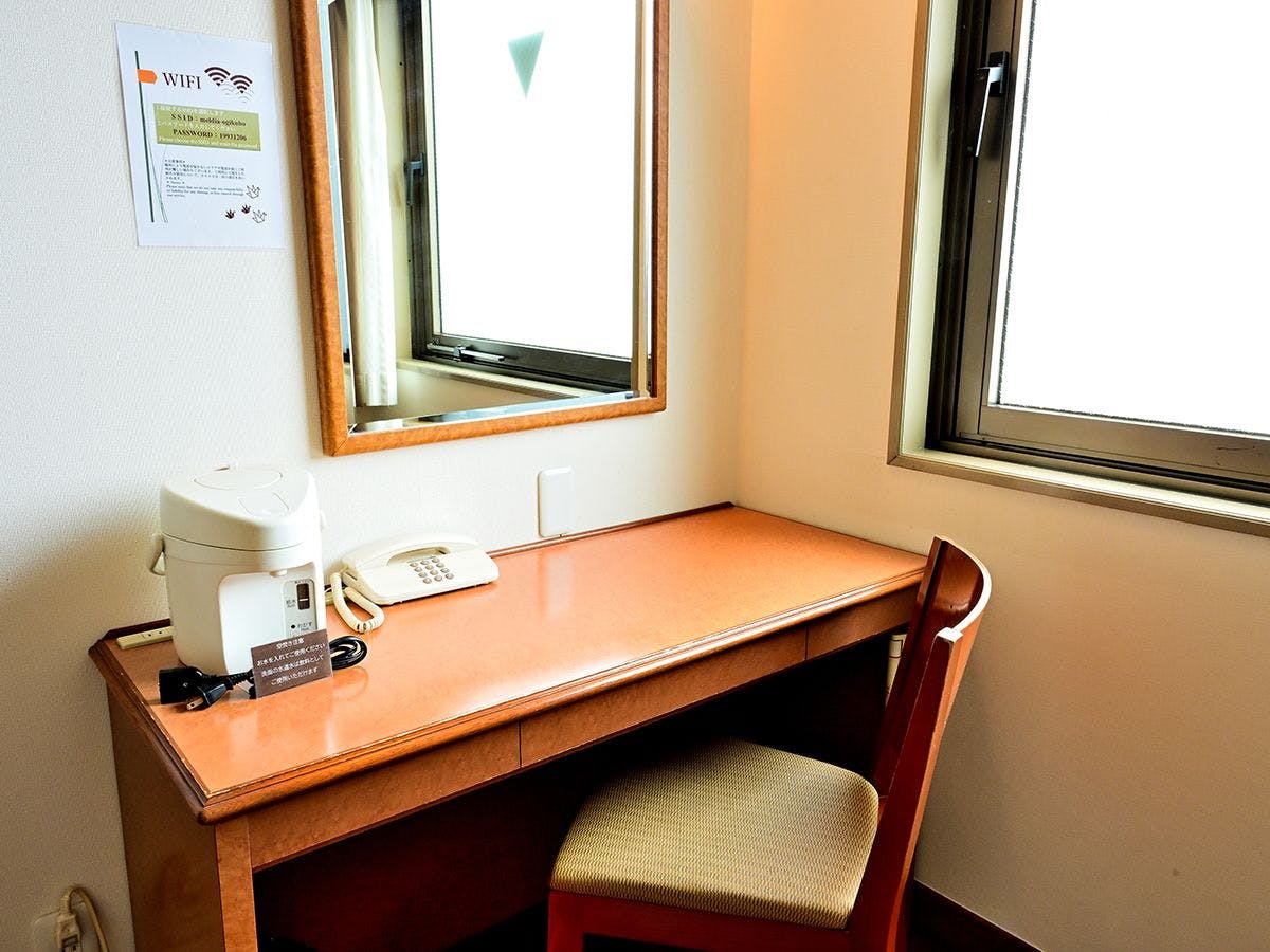 Rakuten STAY URBAN Ogikubo