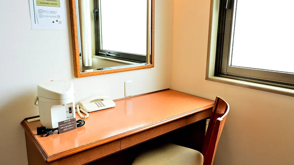 Rakuten STAY URBAN Ogikubo