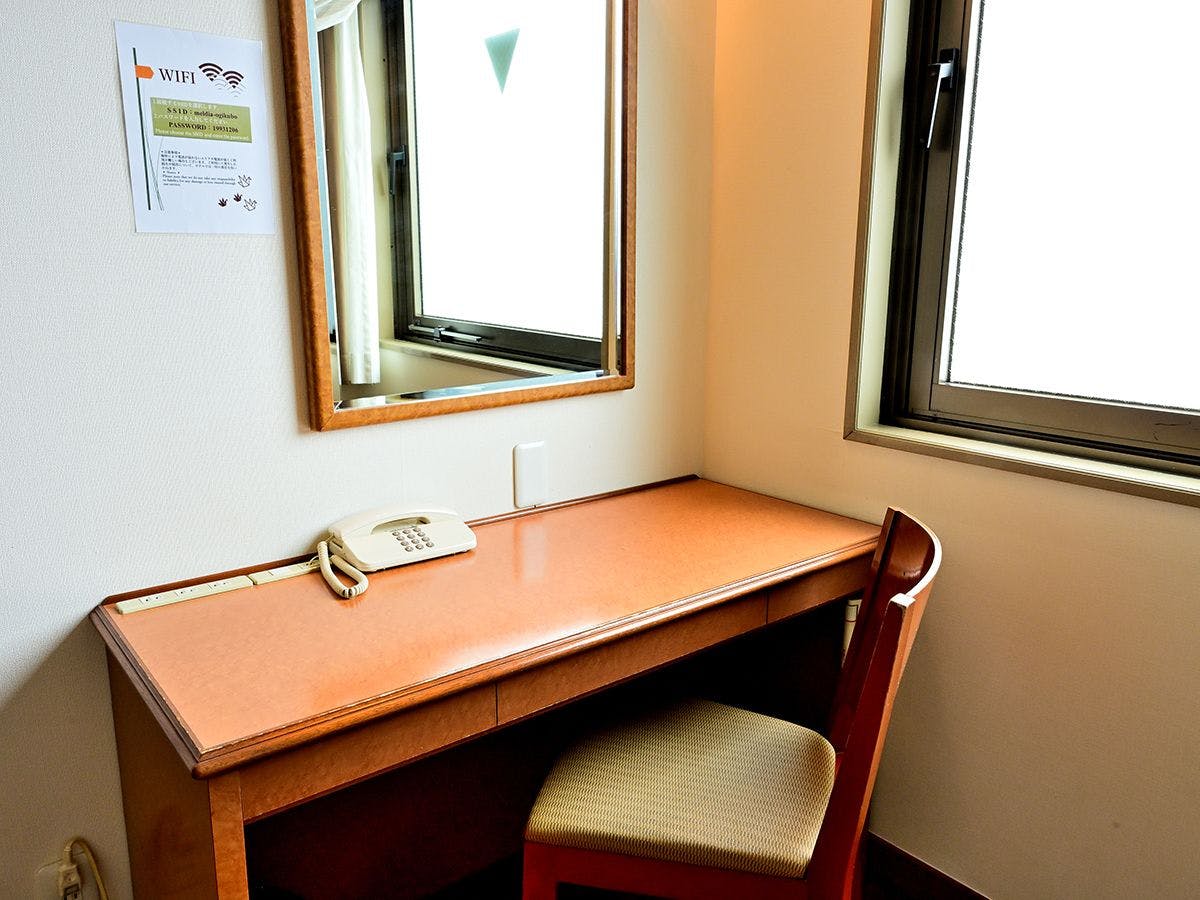 Rakuten STAY URBAN Ogikubo