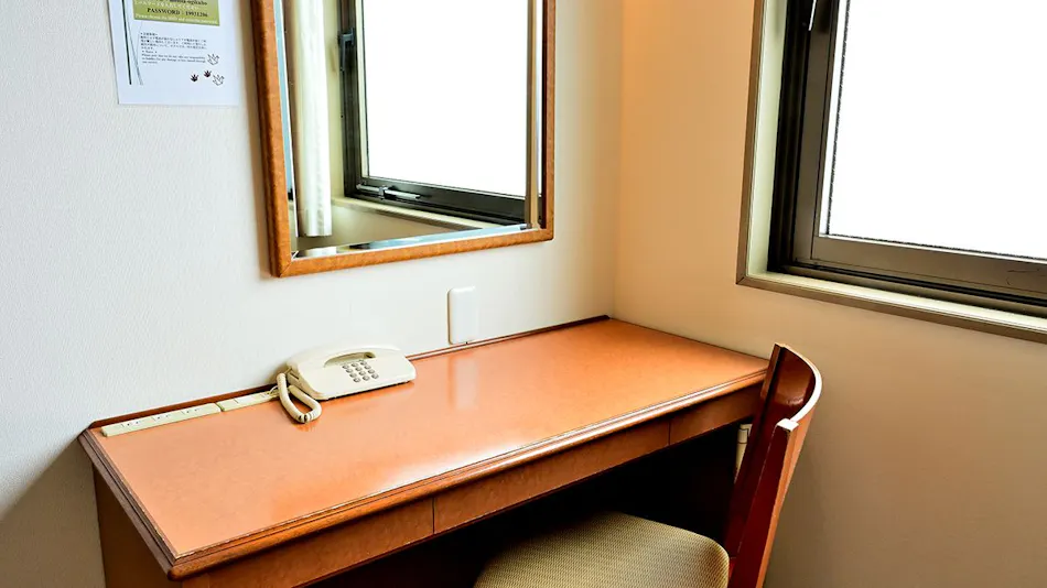 Rakuten STAY URBAN Ogikubo