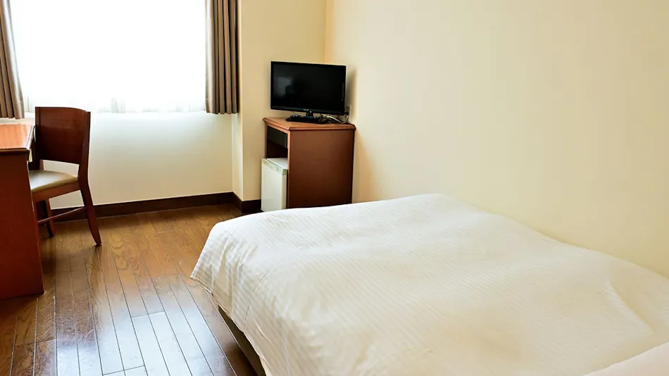 Rakuten STAY URBAN Ogikubo