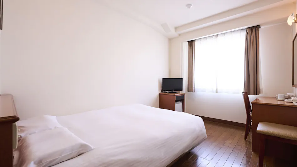 Rakuten STAY URBAN Ogikubo