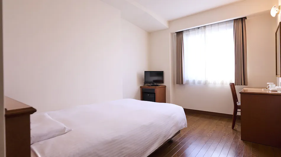 Rakuten STAY URBAN Ogikubo