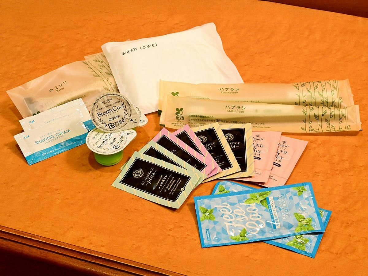 Rakuten STAY URBAN Ogikubo