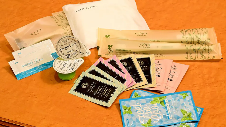 Rakuten STAY URBAN Ogikubo