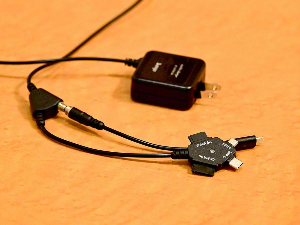 Rakuten STAY URBAN Ogikubo