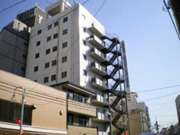 施設画像