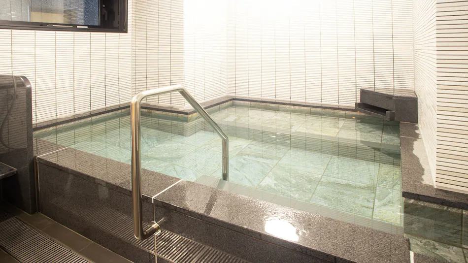 Hotel Kuretake Inn Hiroshima Otemachi