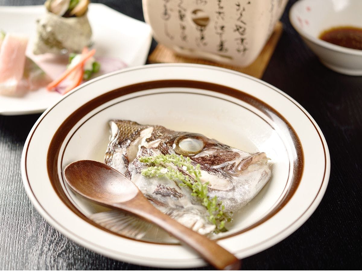 Nishitani Onsen Nakamori Inn