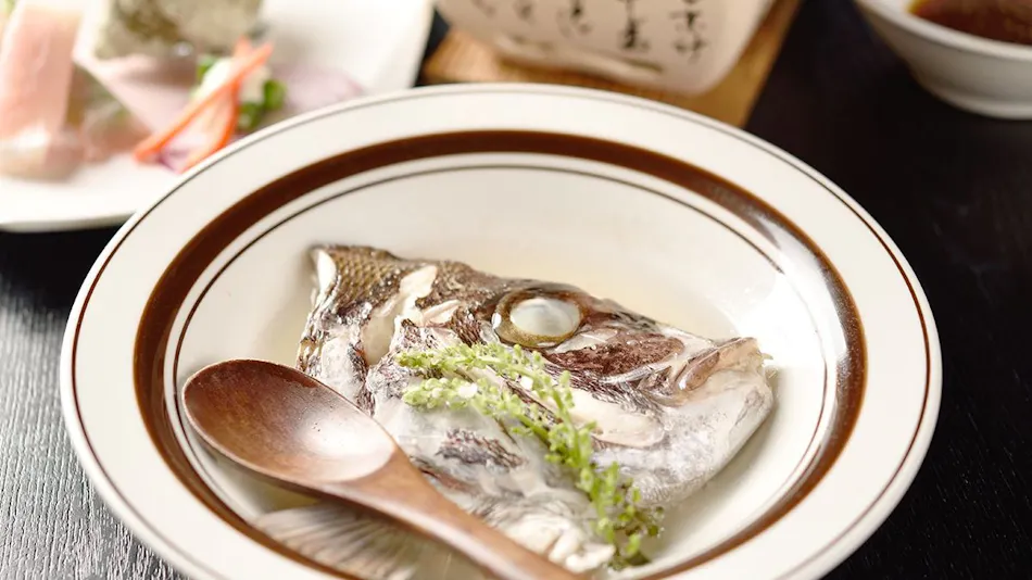 Nishitani Onsen Nakamori Inn
