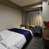 ดีลักซ์เซมิดับเบิล