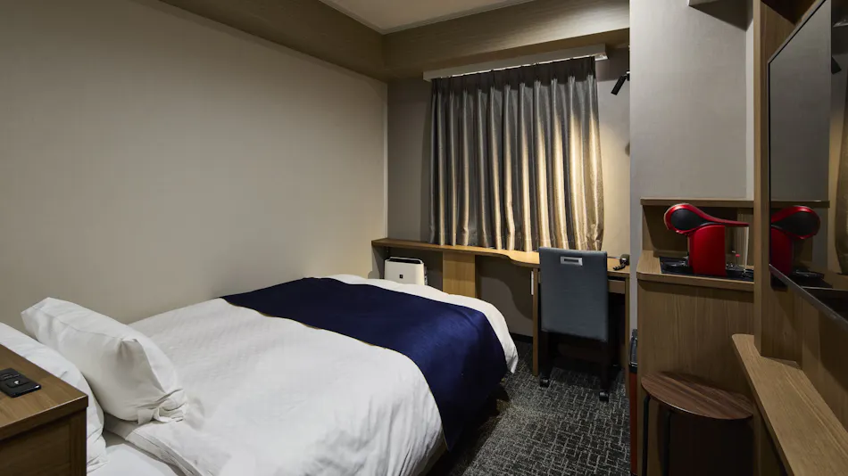 Station Hotel Kuwana