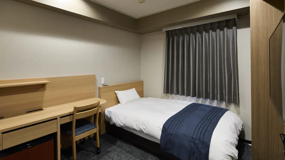 Station Hotel Kuwana