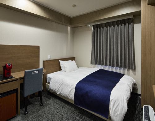 デラックスシングル