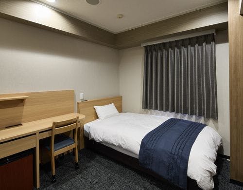 2023年リニューアルスタンダードセミダブル