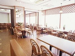 Station Hotel Kuwana