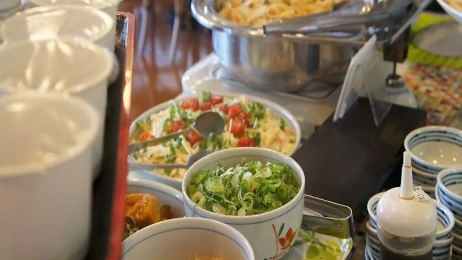 Station Hotel Kuwana