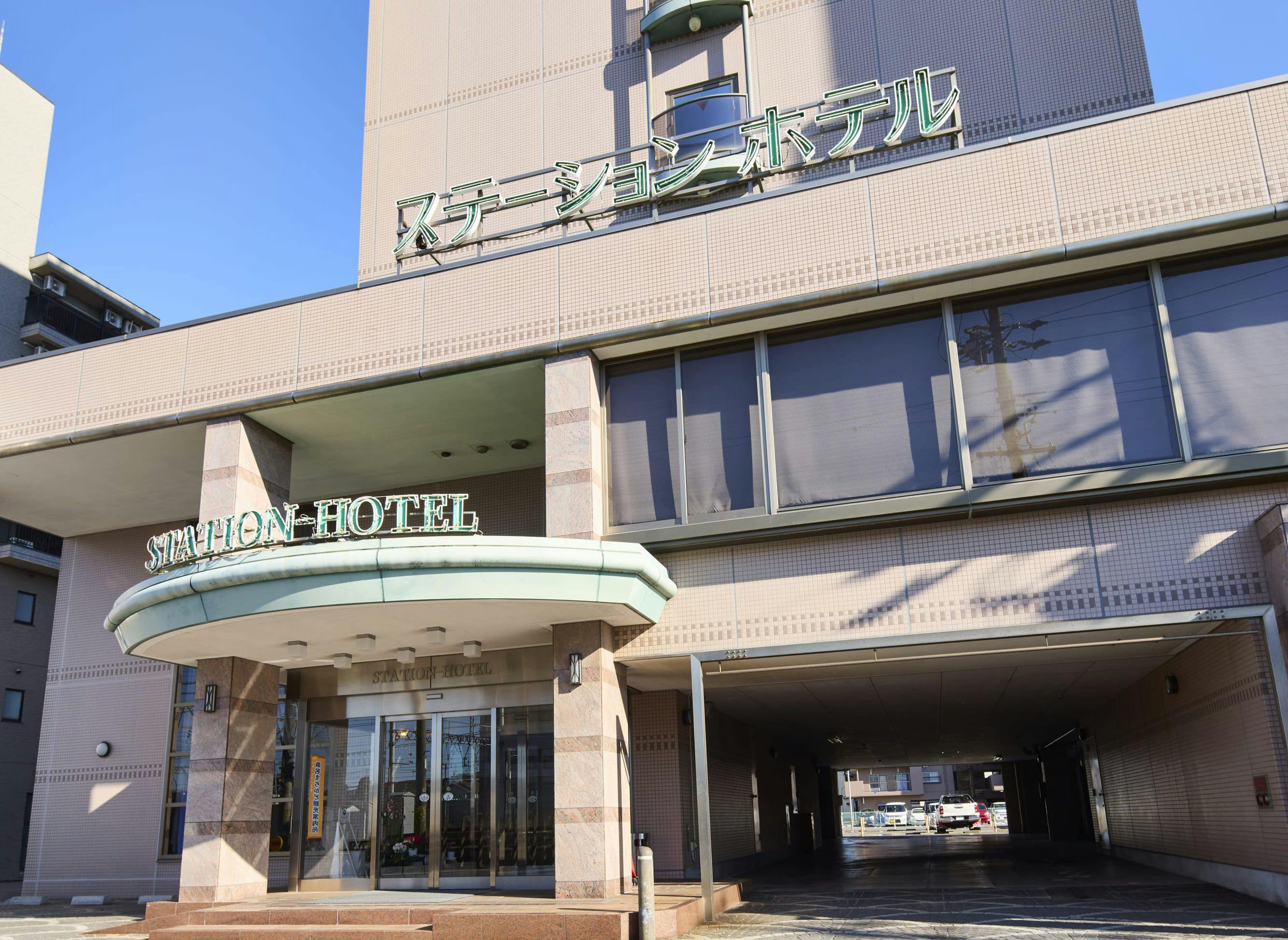 越川 伝説のF1レーサーの栄光を称える新作モデル登場 | EDOX日本公式サイト