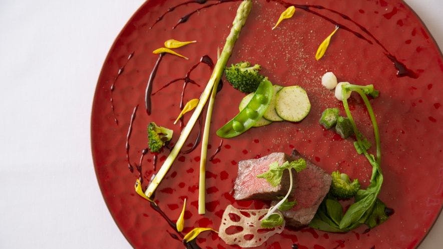 โรตีเนื้อฮิมิ