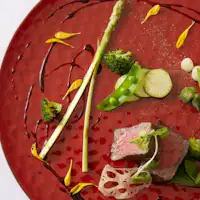 โรตีเนื้อฮิมิ