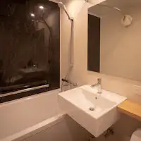 ห้องน้ำ