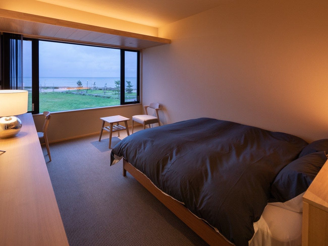 สแตนดาร์ด ควีน