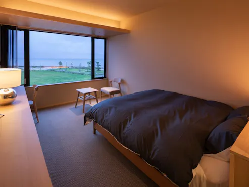 สแตนดาร์ด ควีน