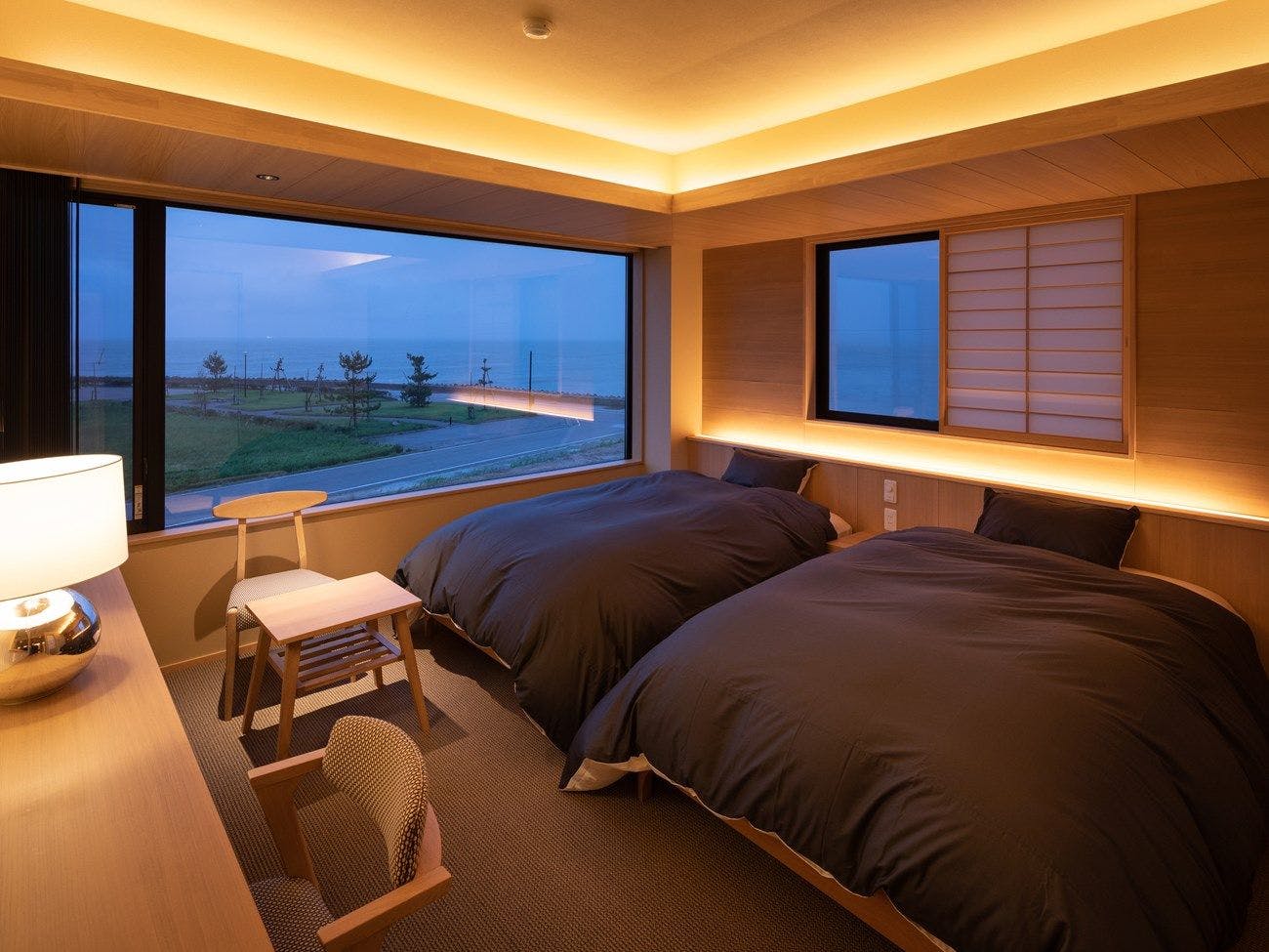 ซูพีเรีย ทวิน